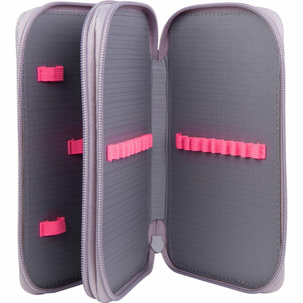 Пенал Kite Studio Pets без наповнення (SP21-623) - зображення 4