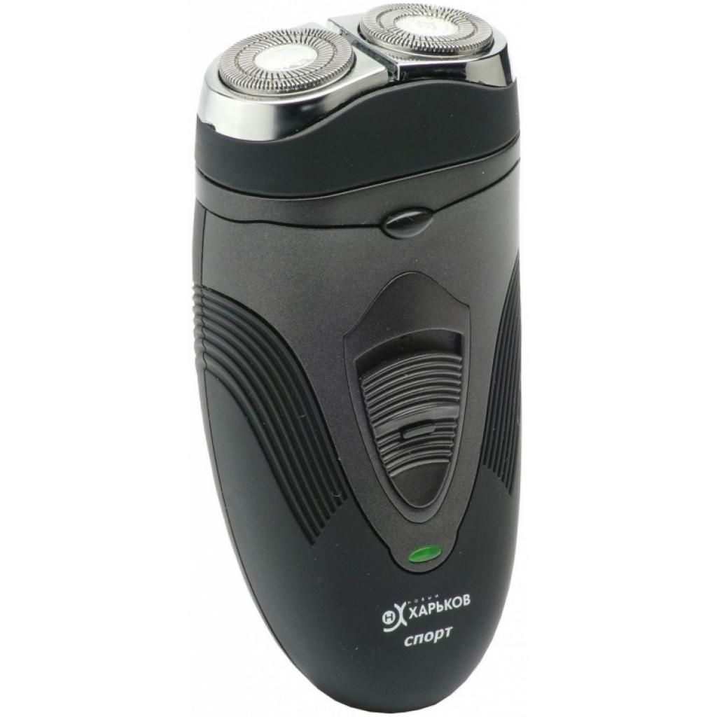 Електробритва Новий Харьків 9525 ''Спорт'' - зображення 3