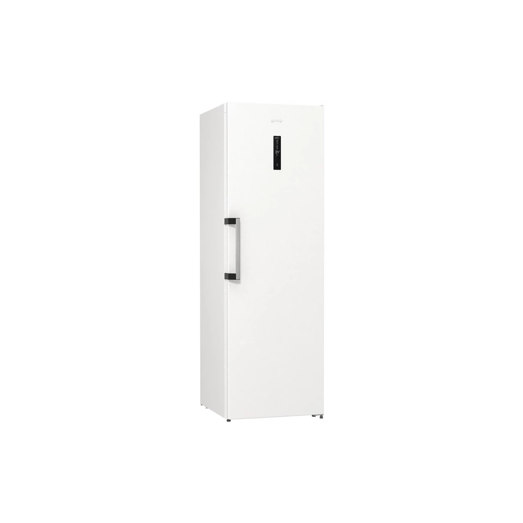Холодильник Gorenje R619EAW6 - зображення 3