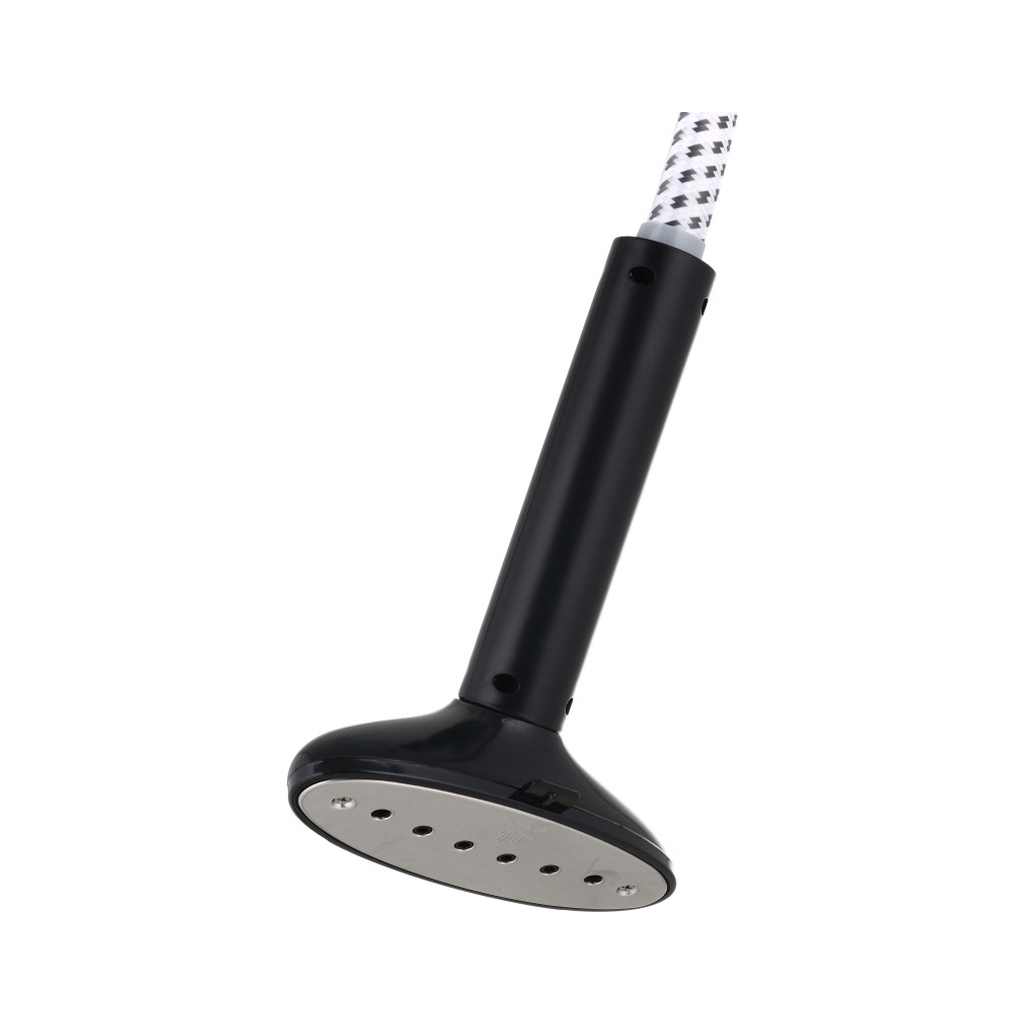 Відпарювач для одягу Saturn ST-CC0235 - изображение 6