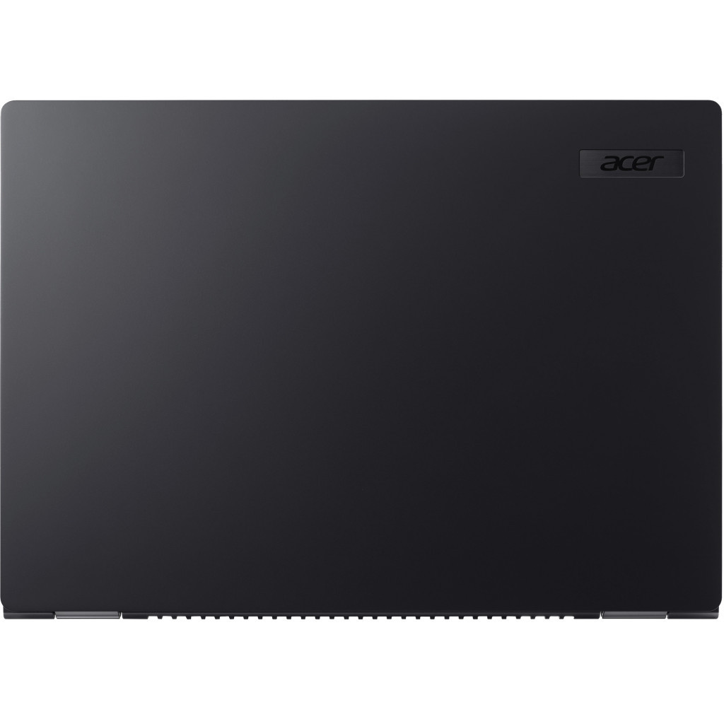 Ноутбук Acer TravelMate TMP614-53 (NX.B0AEU.002) - зображення 7