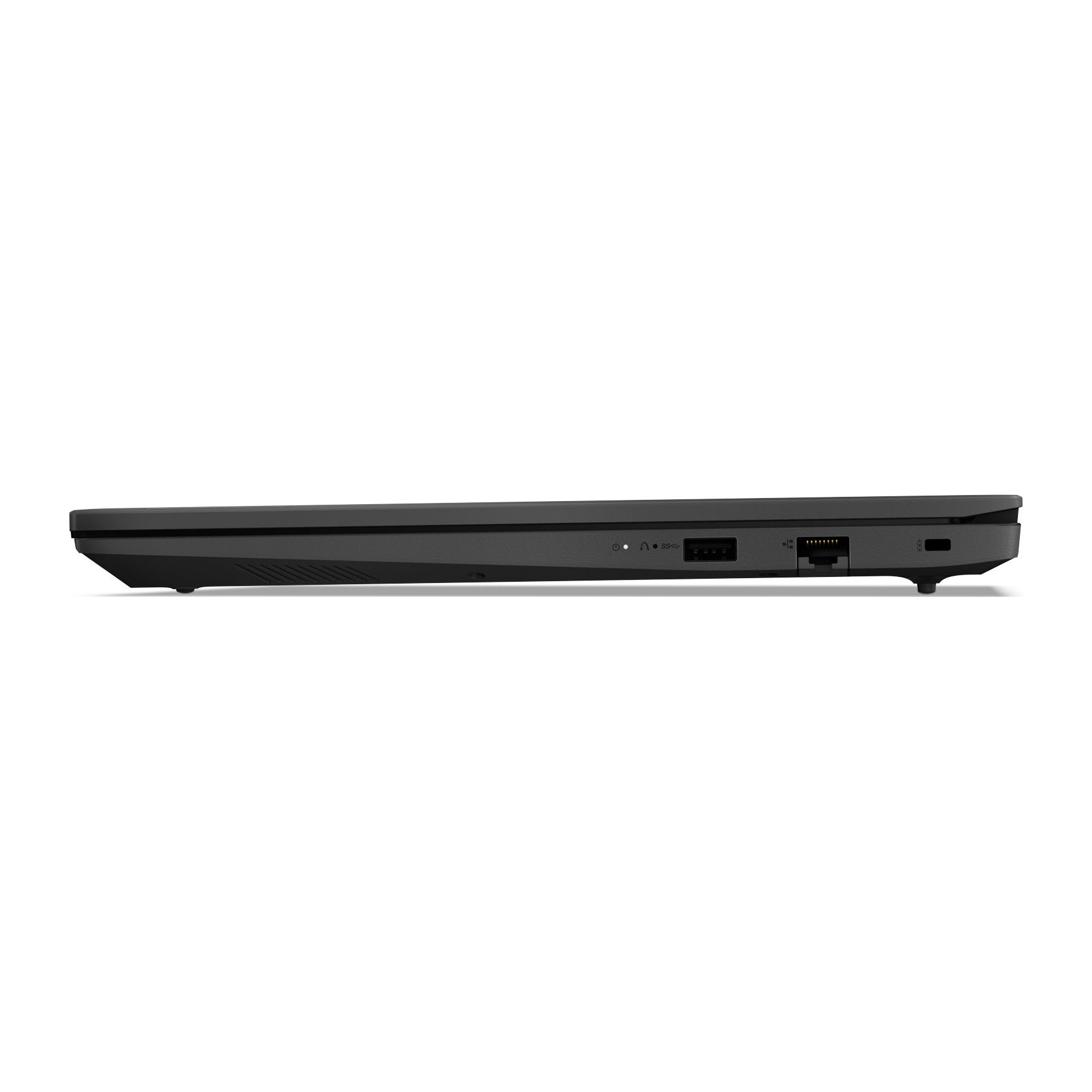 Hoутбук Lenovo V15 G4 IRU Business Black (83A1S01J00) Модель: V15 G4 IRU Business - зображення 10