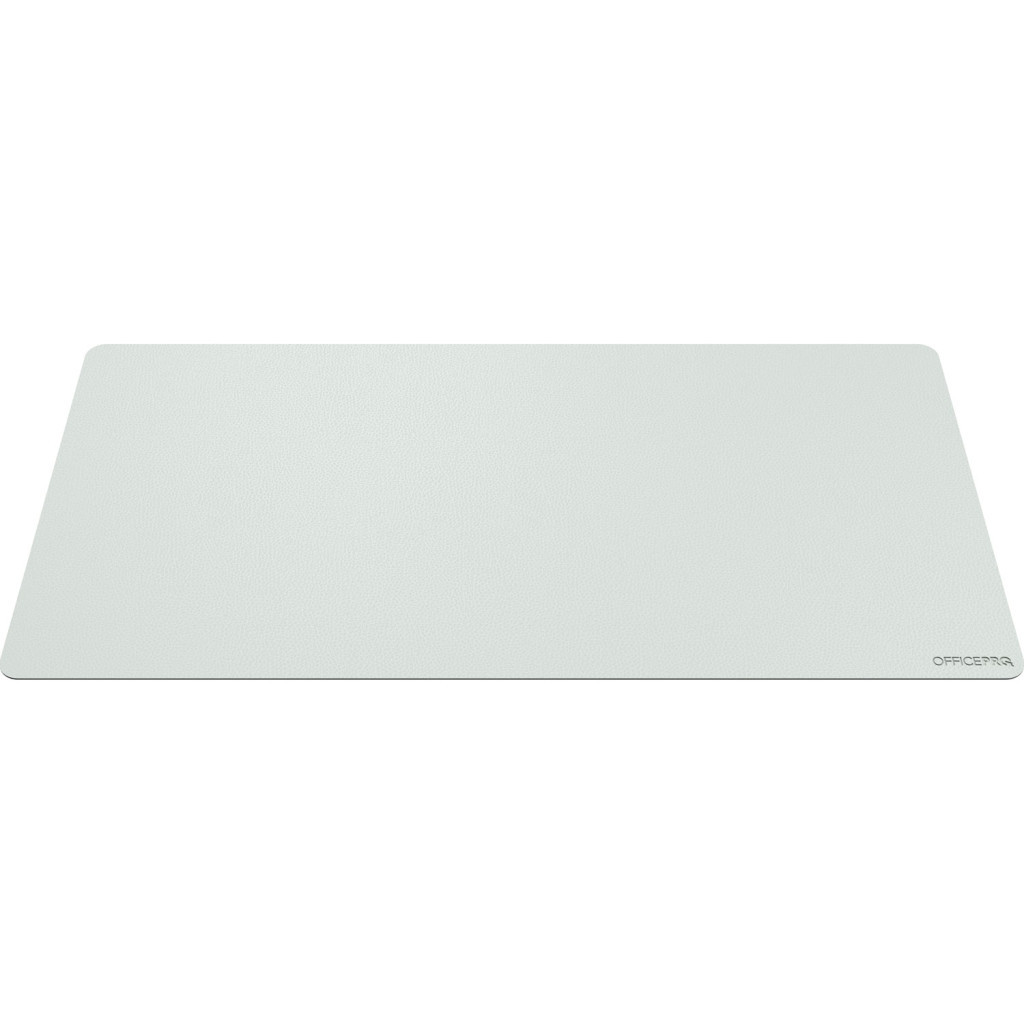 Килимок для мишки OfficePro MP180BG Black/Gray (MP180BG) - изображение 4