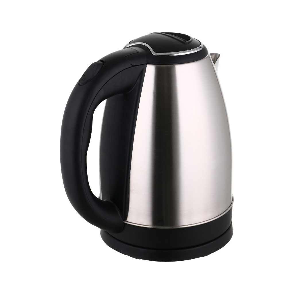 Електрочайник Saturn ST-EK8443 - зображення 3