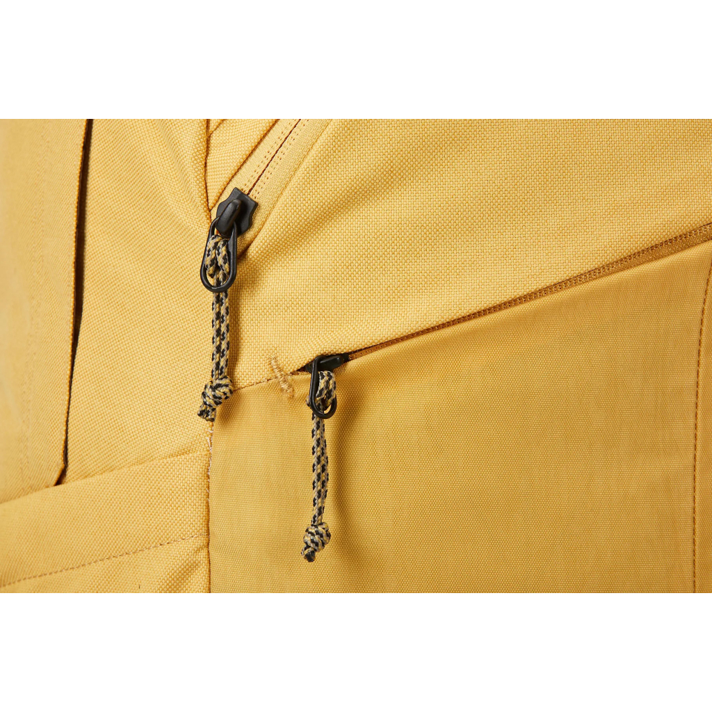 Рюкзак для ноутбука Thule 15.6" Campus Indago 23L TCAM-7116 Ochre (3204776) - зображення 6