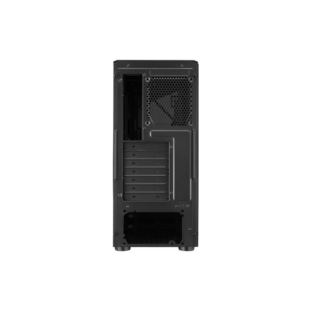 Корпус CoolerMaster CMP 510 (CP510-KGNN-S00) - зображення 7