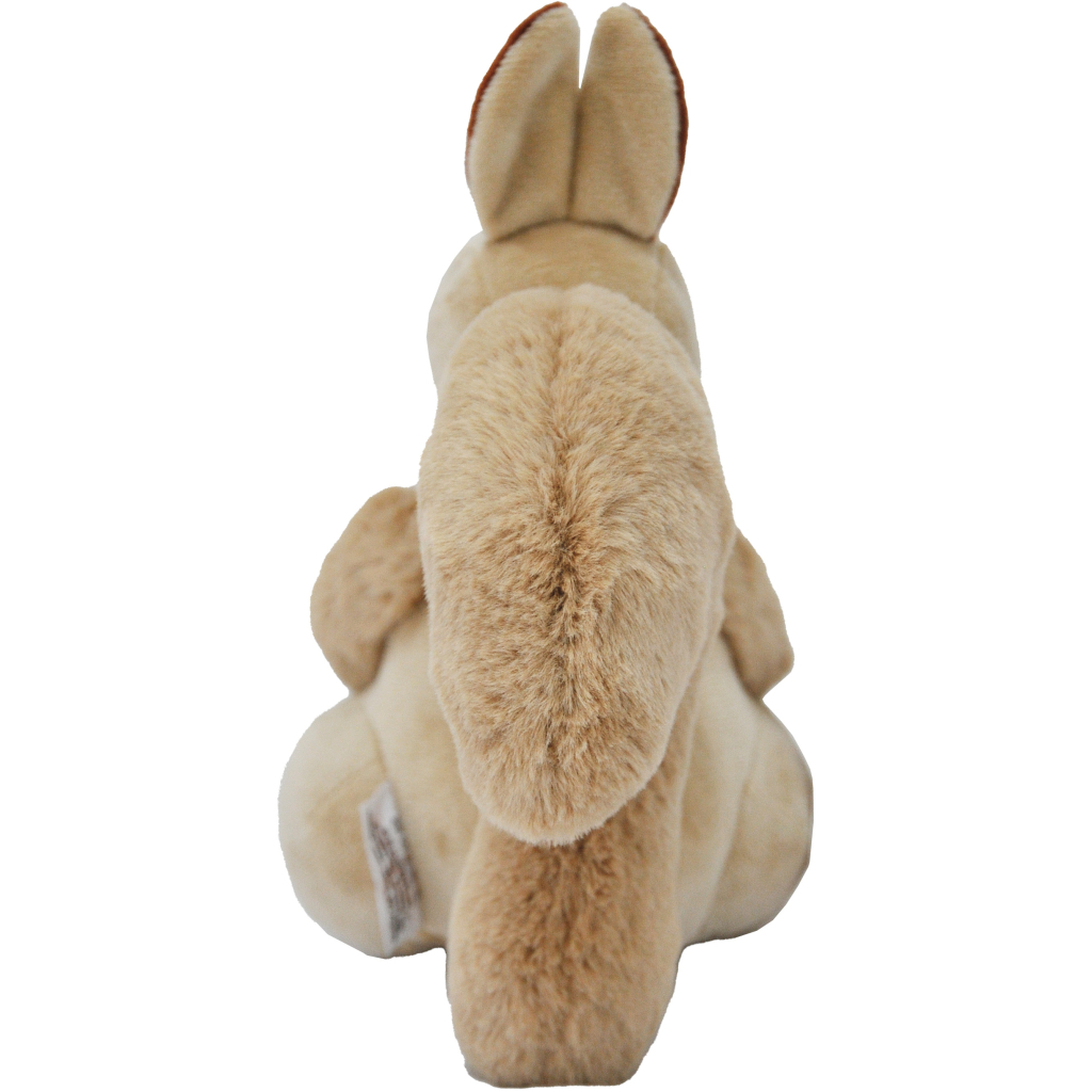 М'яка іграшка Tigres Білочка Вуді (БІ-0010) - зображення 4