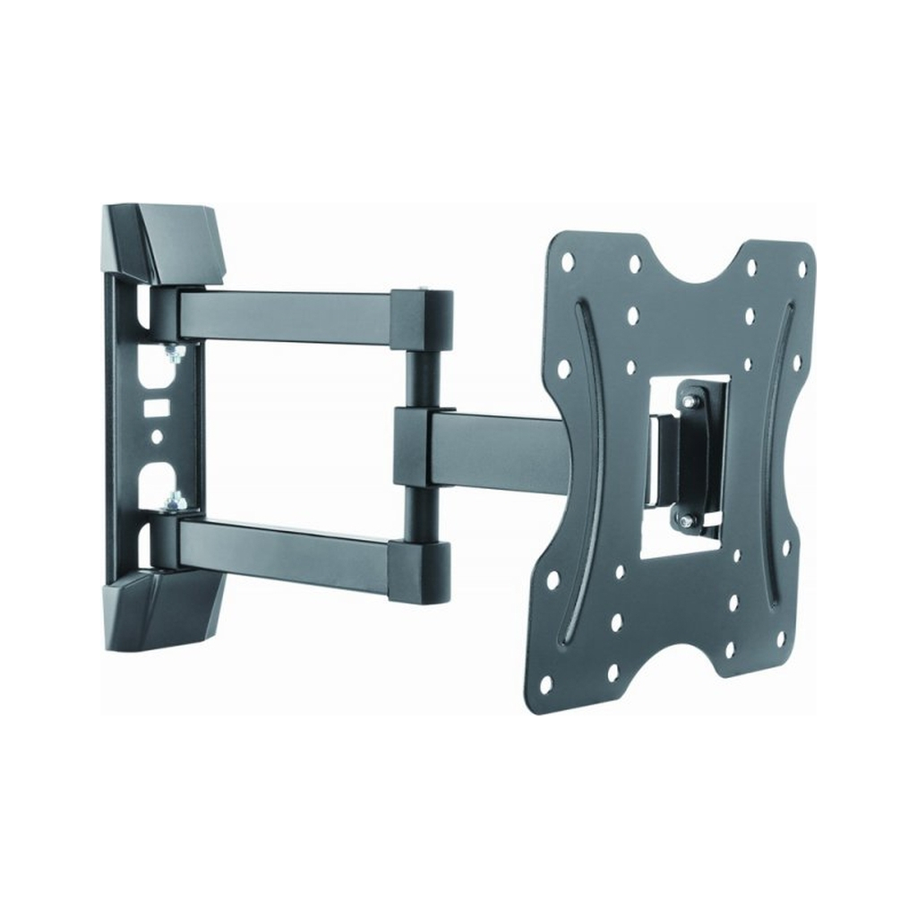 Кронштейн Gembird WM-42ST-02 - зображення 2