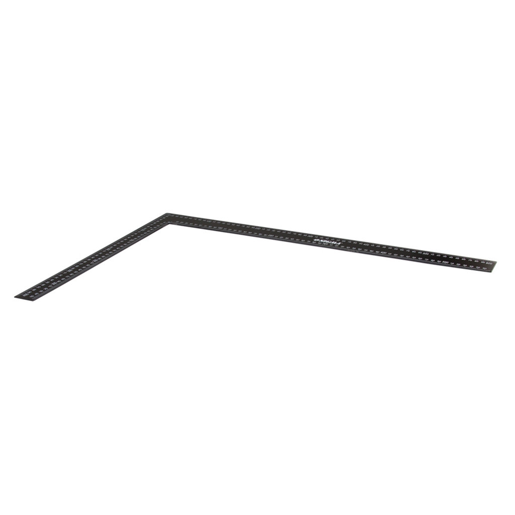 Косинець Sigma покрівельника 600x400мм (3630601) - зображення 2