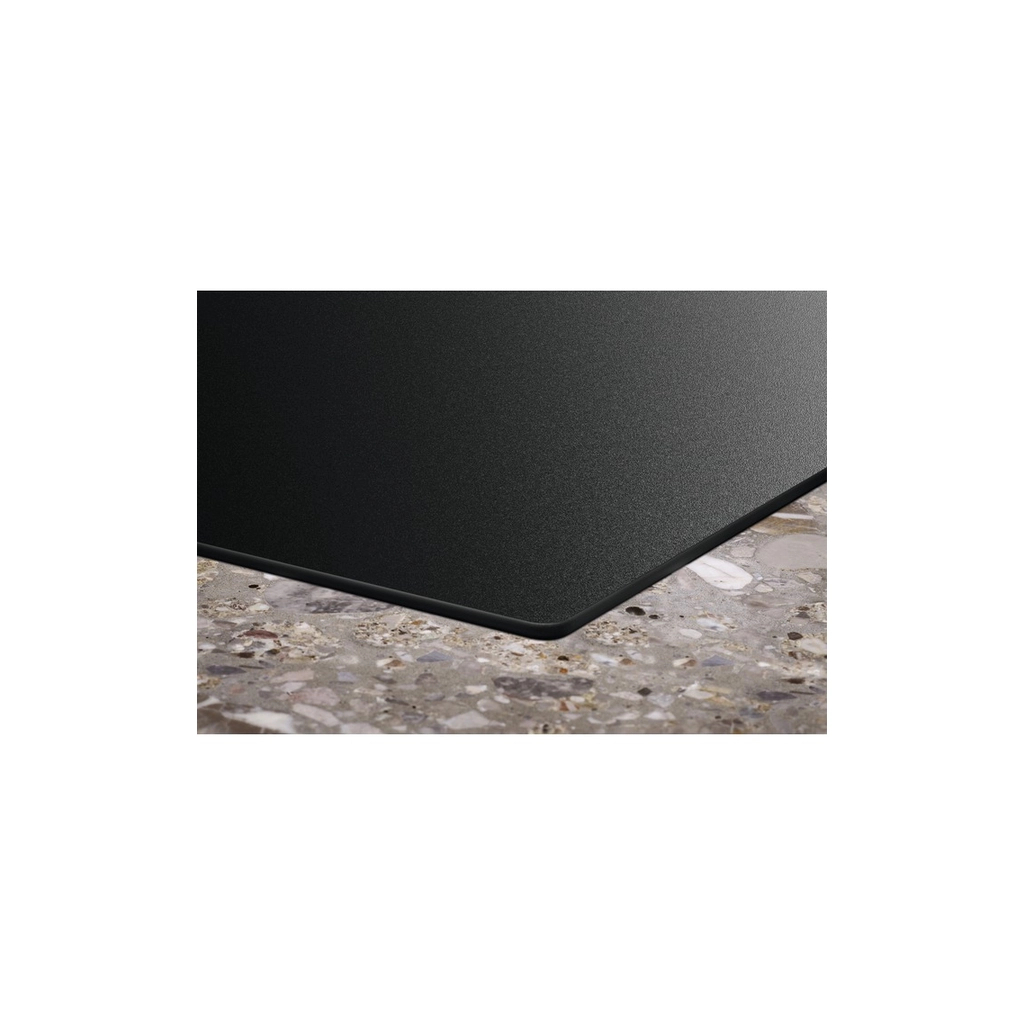 Варочна поверхня Electrolux EIS82453IZ - зображення 4