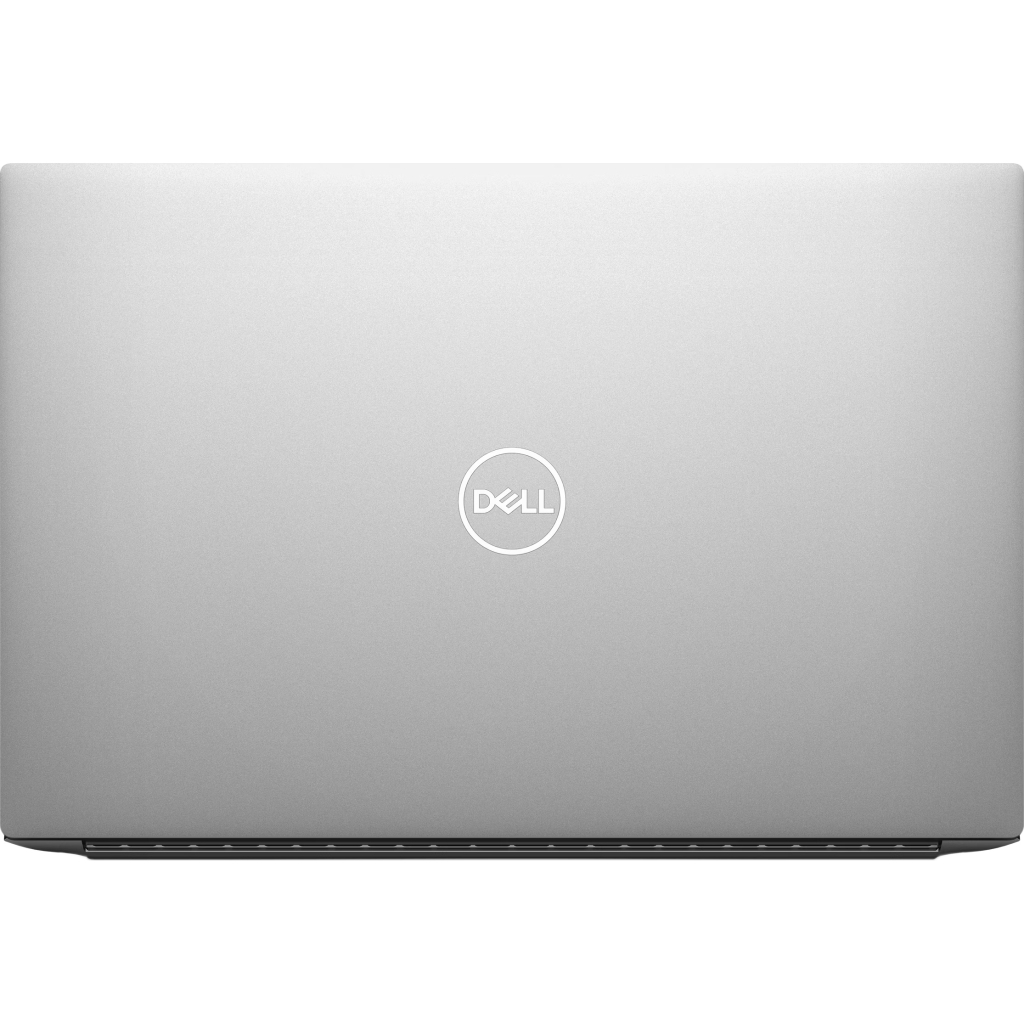 Ноутбук Dell XPS 9530 (210-BGMH_I71651T) - зображення 9