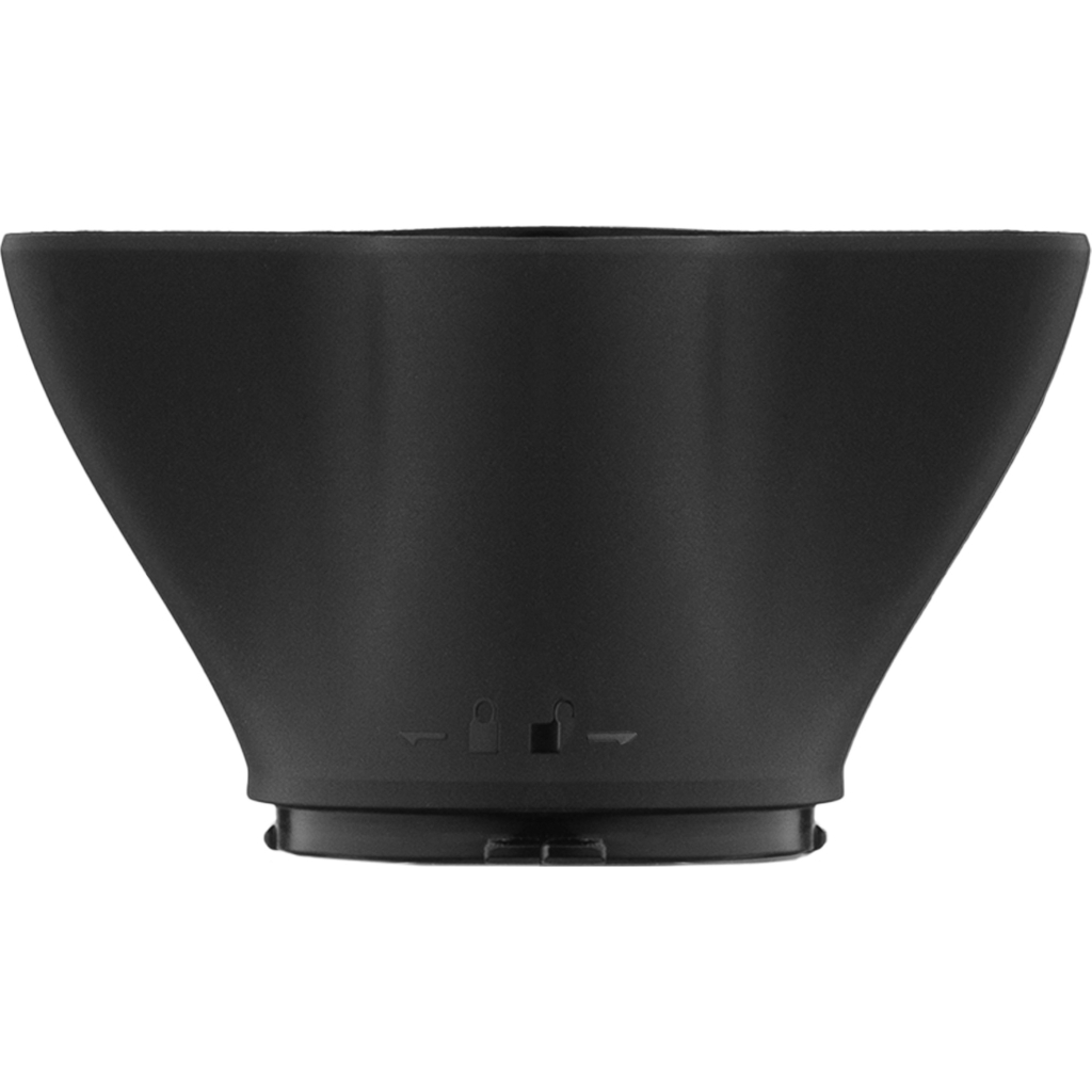 Фен Ardesto HD-Y701PERL - изображение 9