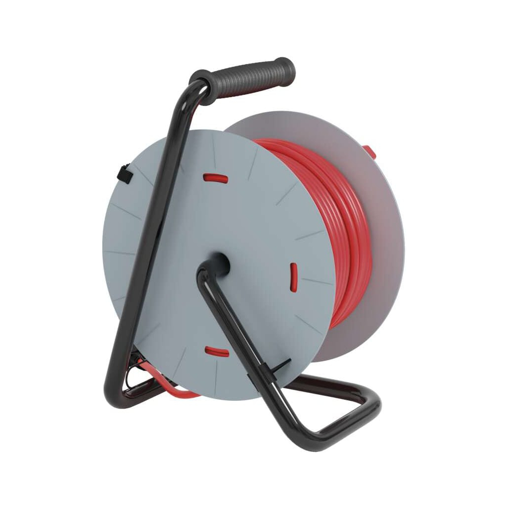 Мережевий подовжувач EMOS P19427 - зображення 4