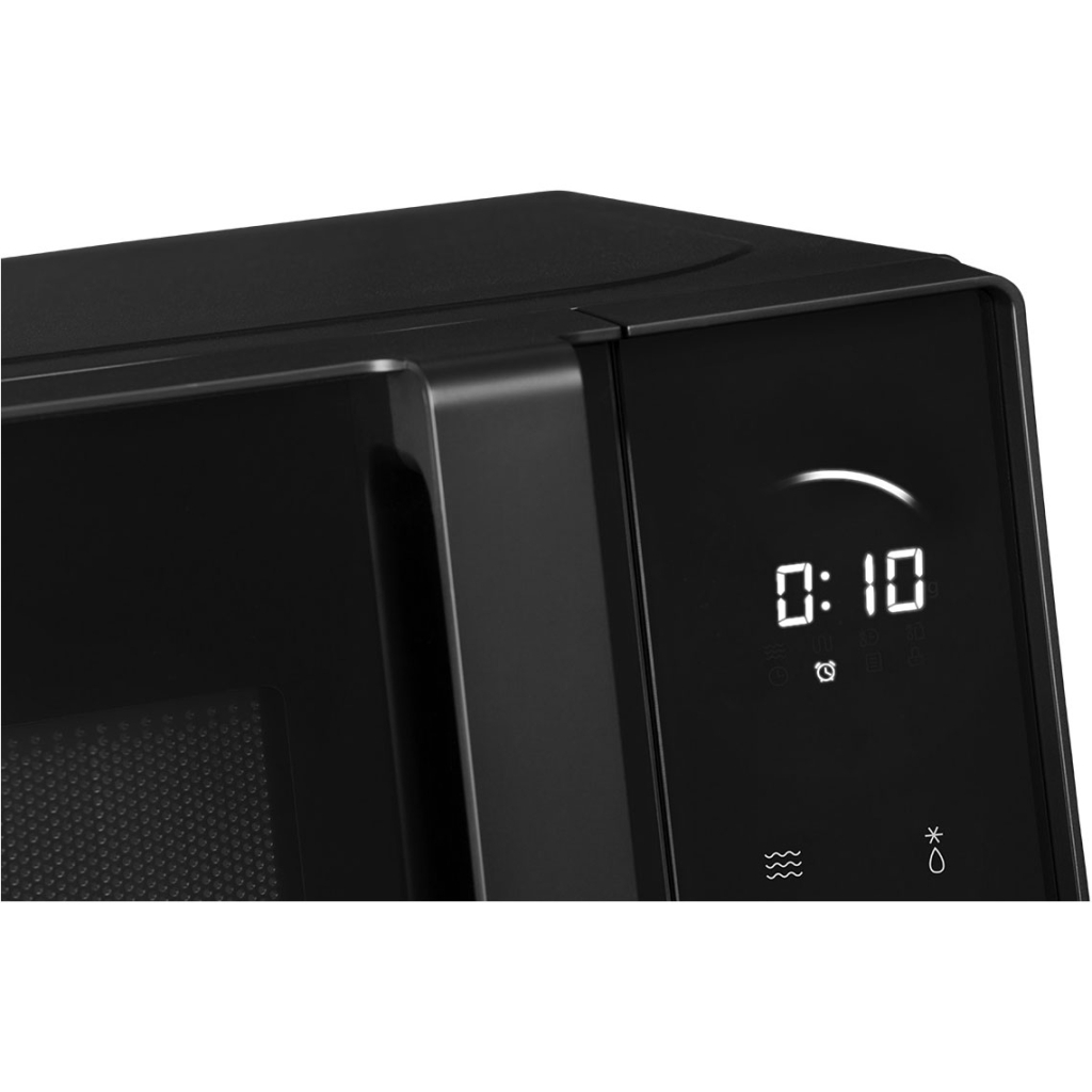 Мікрохвильова піч Concept MT4520bc - зображення 4