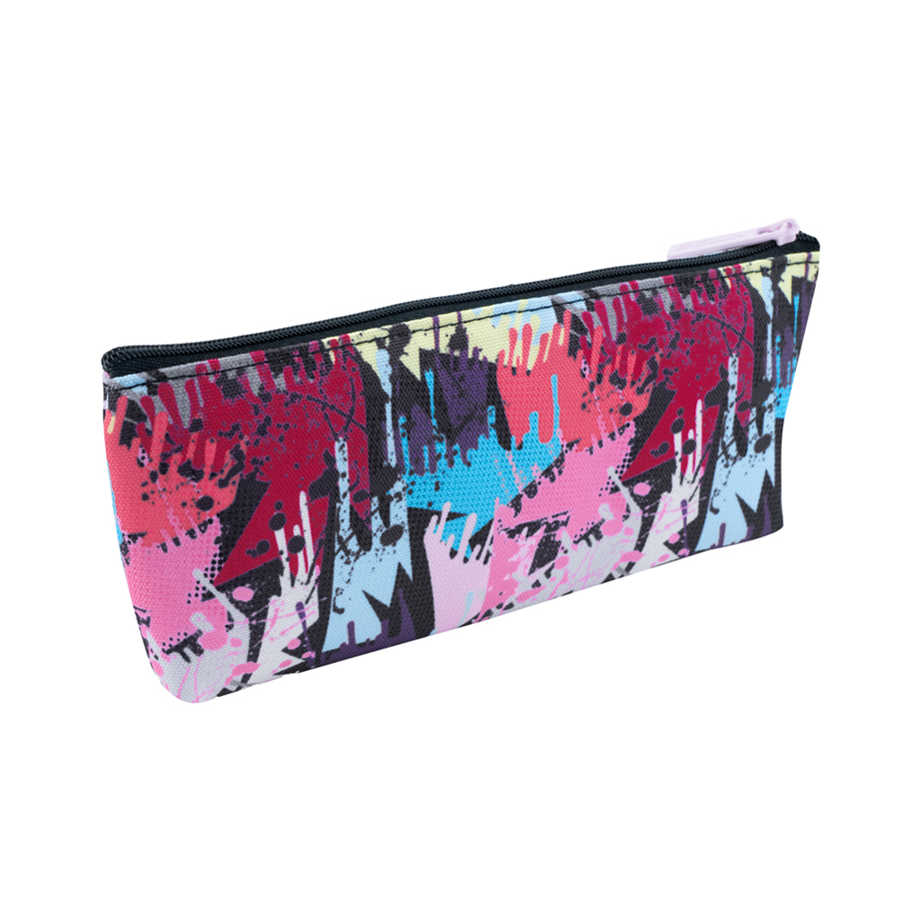 Пенал Kite K22-680-5 - зображення 2