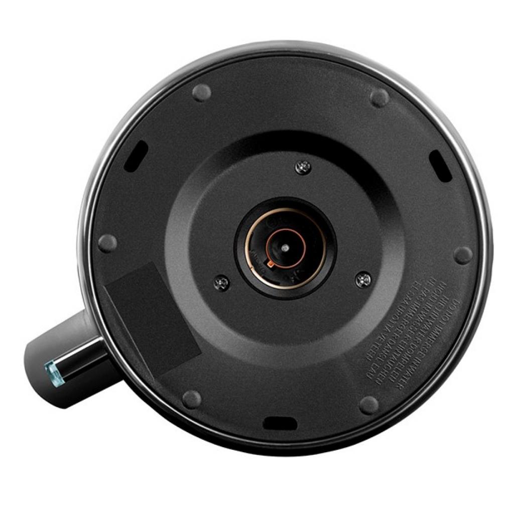 Електрочайник Redmond RK-M172 - зображення 7