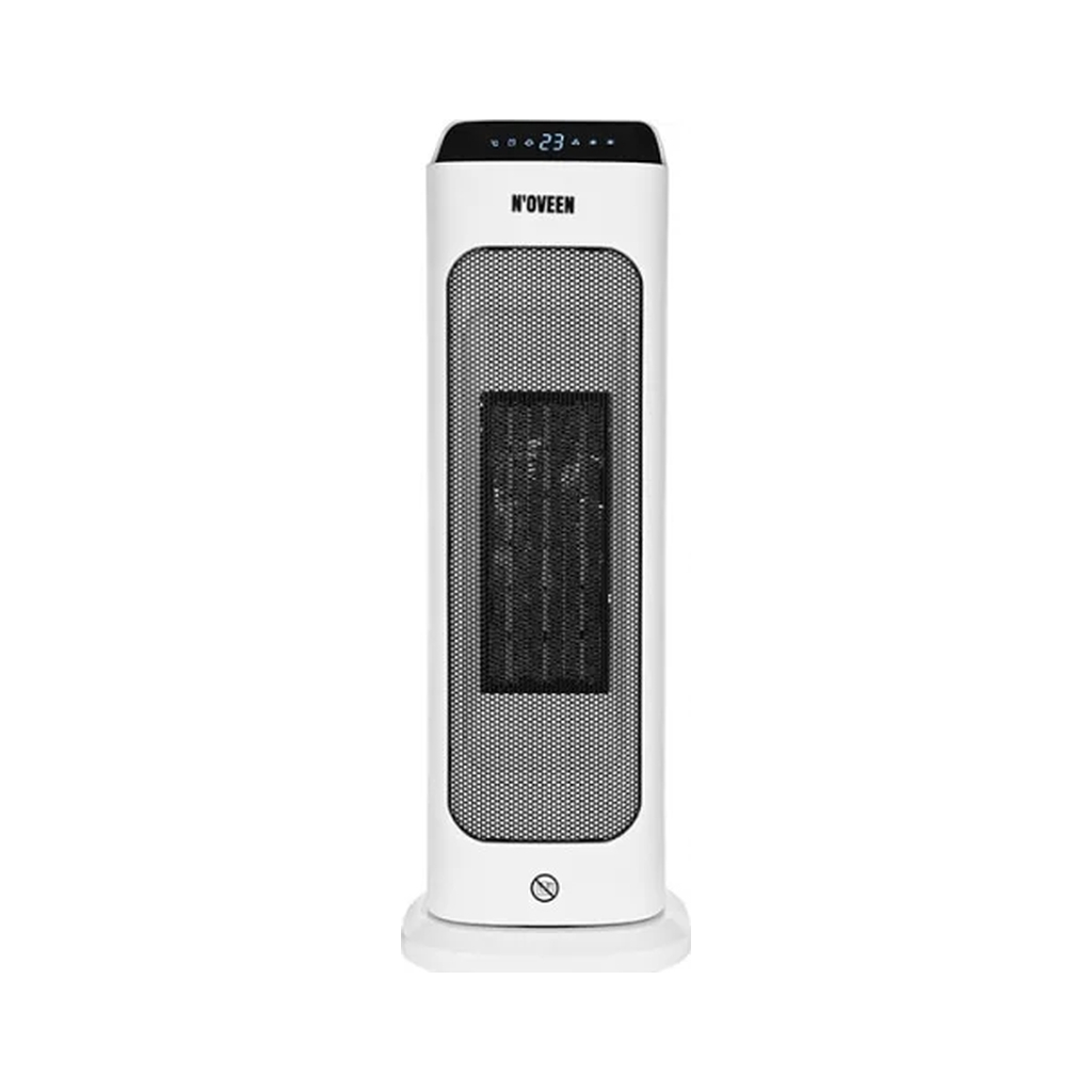 Обігрівач Noveen PTC2000 smart - зображення 2