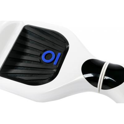 Гіроборд IO Chic SMART-S White + Сумка і пульт (S1.05.14) - зображення 10