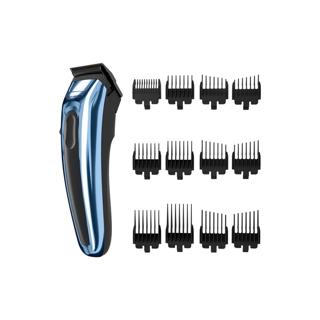 Машинка для стрижки Rowenta TN1551E0 - зображення 5