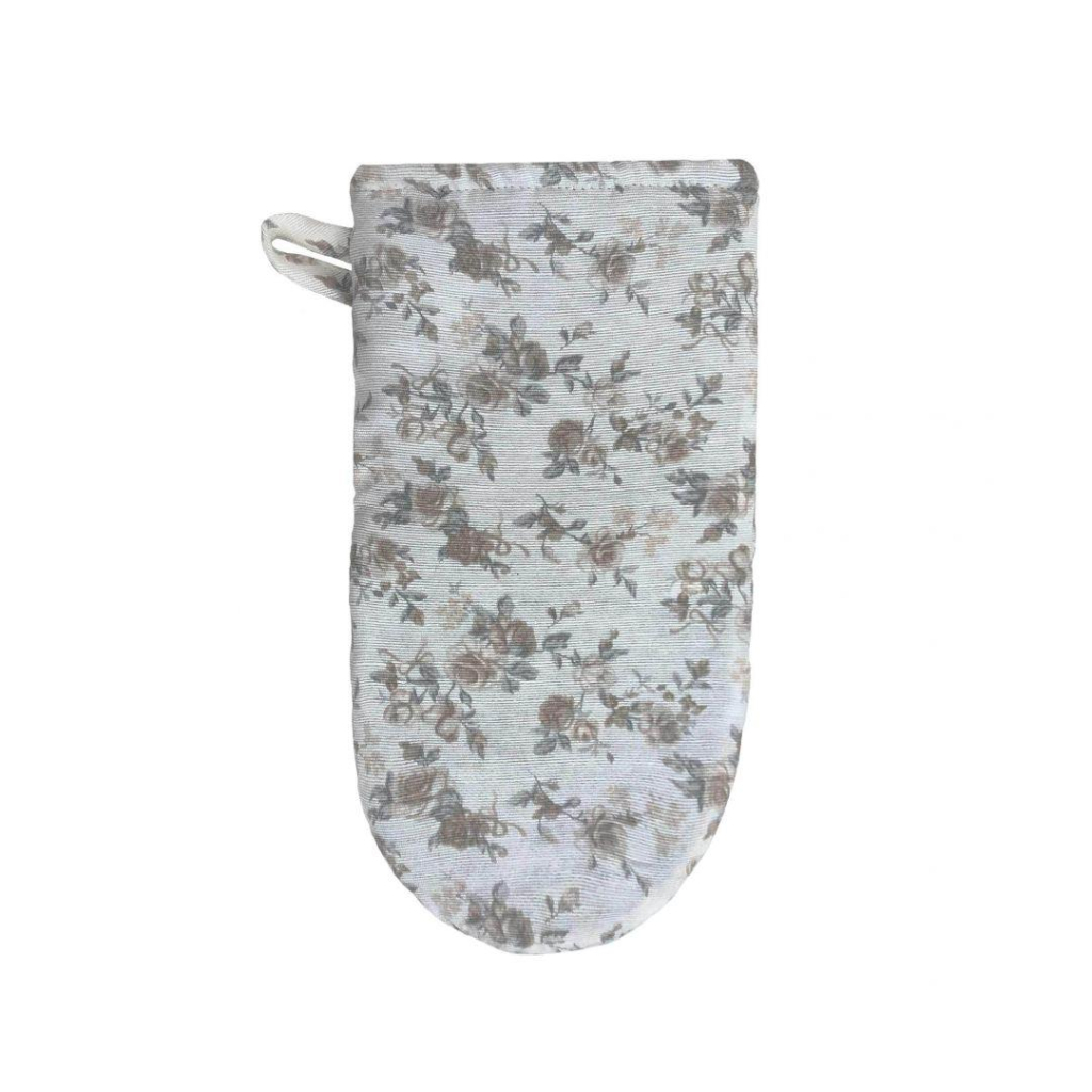 Кухонна прихватка Прованс Рукавичка Happy rose (023857) - изображение 2