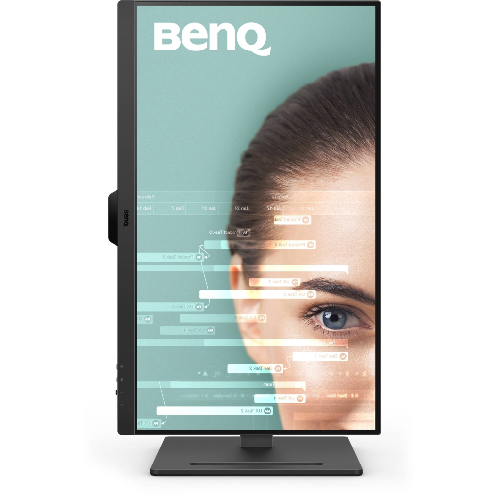 Монітор BenQ GW2790T - зображення 7