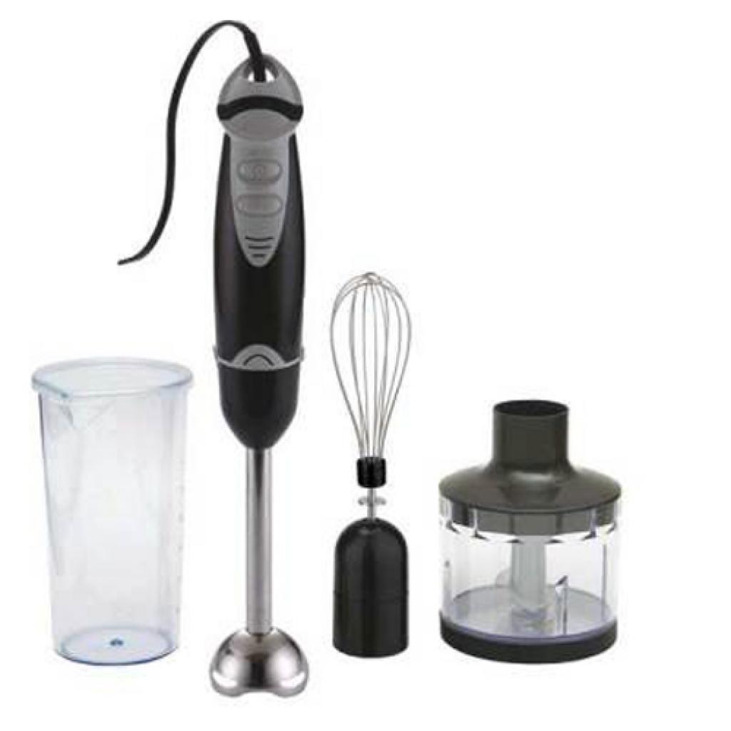 Блендер Saturn ST-FP9064 - зображення 1