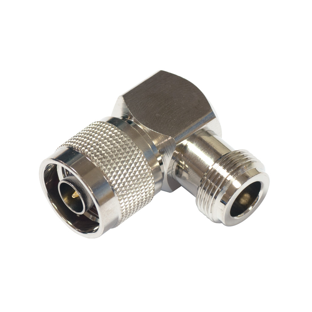 Точка доступу Wi-Fi Mikrotik Metal 52 ac (RBMetalG-52SHPacn) - зображення 5