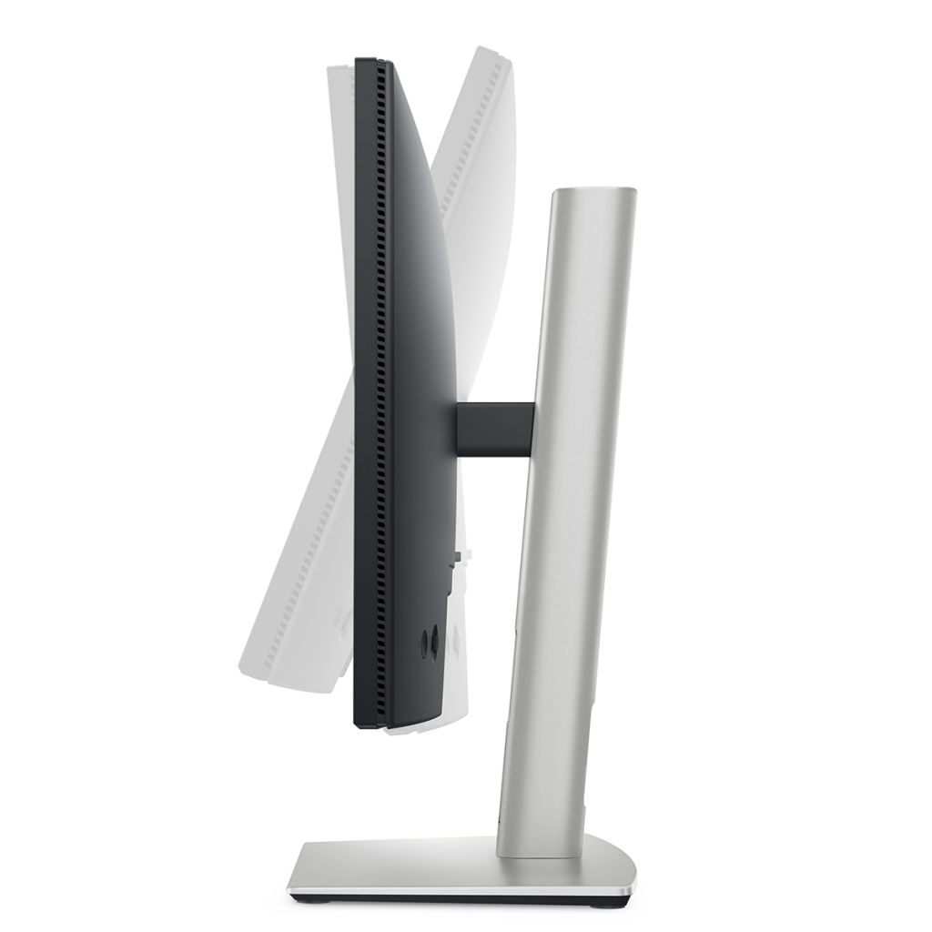 Монітор Dell P2225H (210-BMHD) - зображення 9