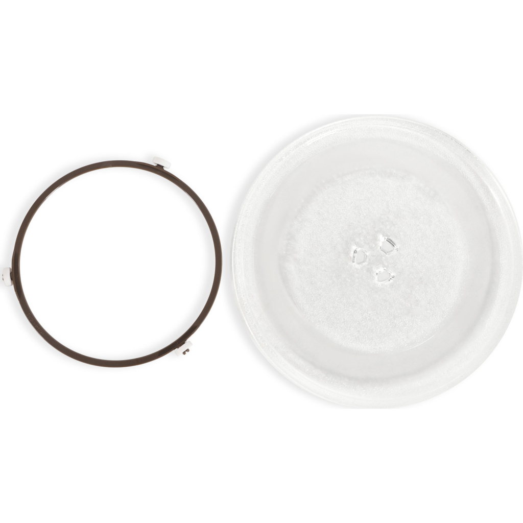 Мікрохвильова піч Vestfrost VMO720WD - зображення 11