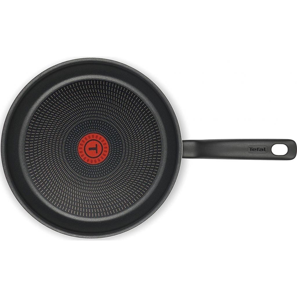 Сковорода Tefal Evidence 20 см (C3550202) - зображення 2