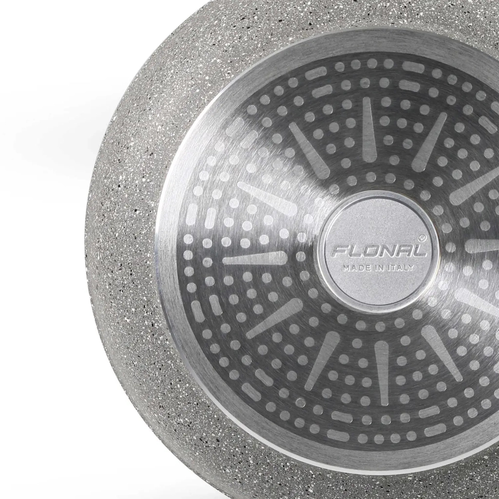 Каструля Flonal Monolite 4,4 л (MOIC22490) - зображення 2