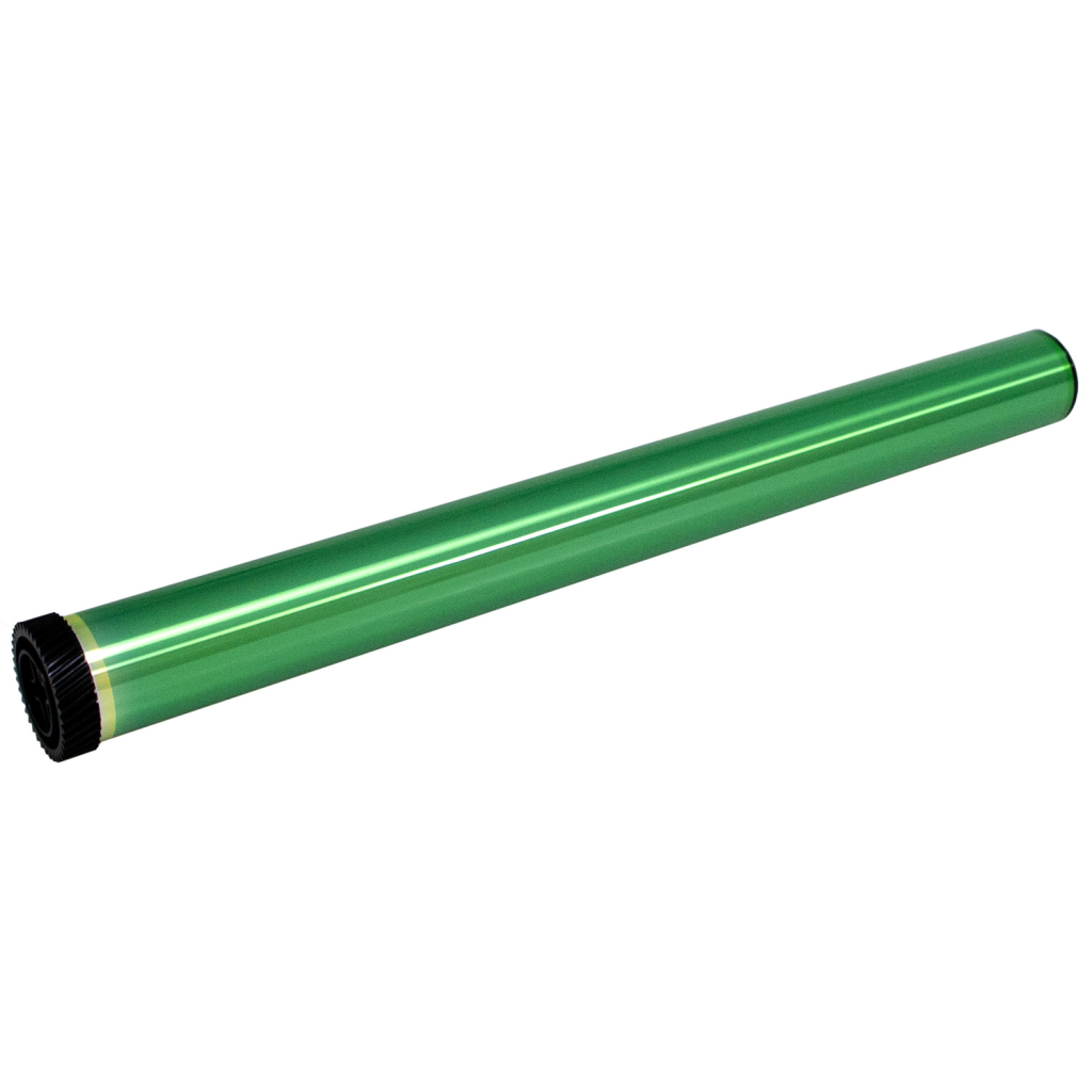 Фотобарабан Samsung ML-2950 HG (OPC-SAM-ML2950-HG-M) - зображення 1