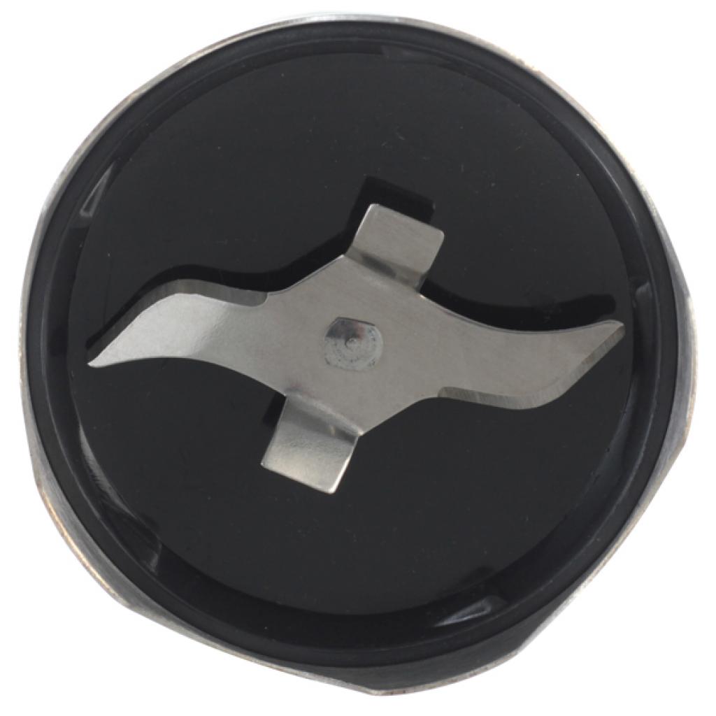 Блендер Polaris PHB 0510 A (PHB 0510A) - зображення 7