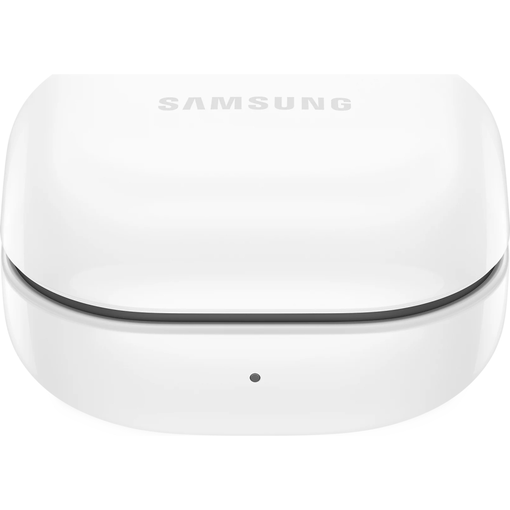 Навушники Samsung Buds FE Graphite (SM-R400NZAASEK) - зображення 5