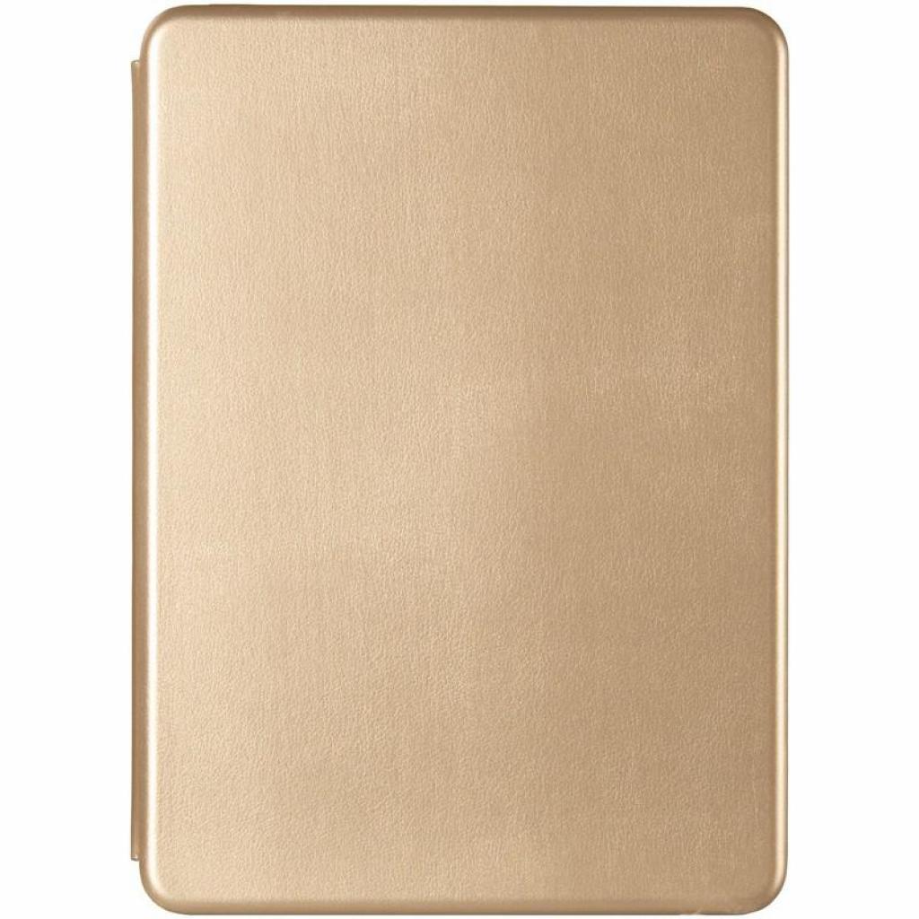Чохол до планшета Gelius iPad Pro 9.7" Gold (00000074480) - зображення 2