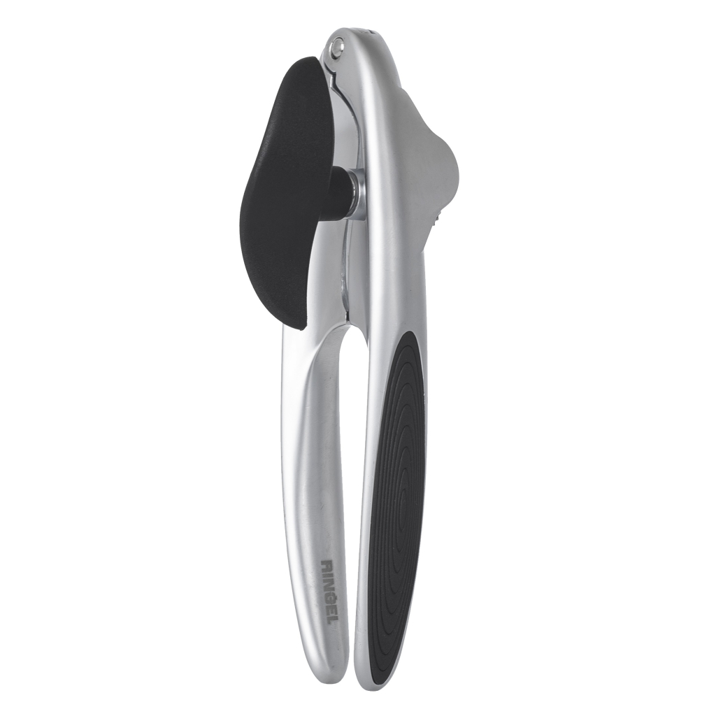 Консервний ніж Ringel Oder (RG-5113) - изображение 3