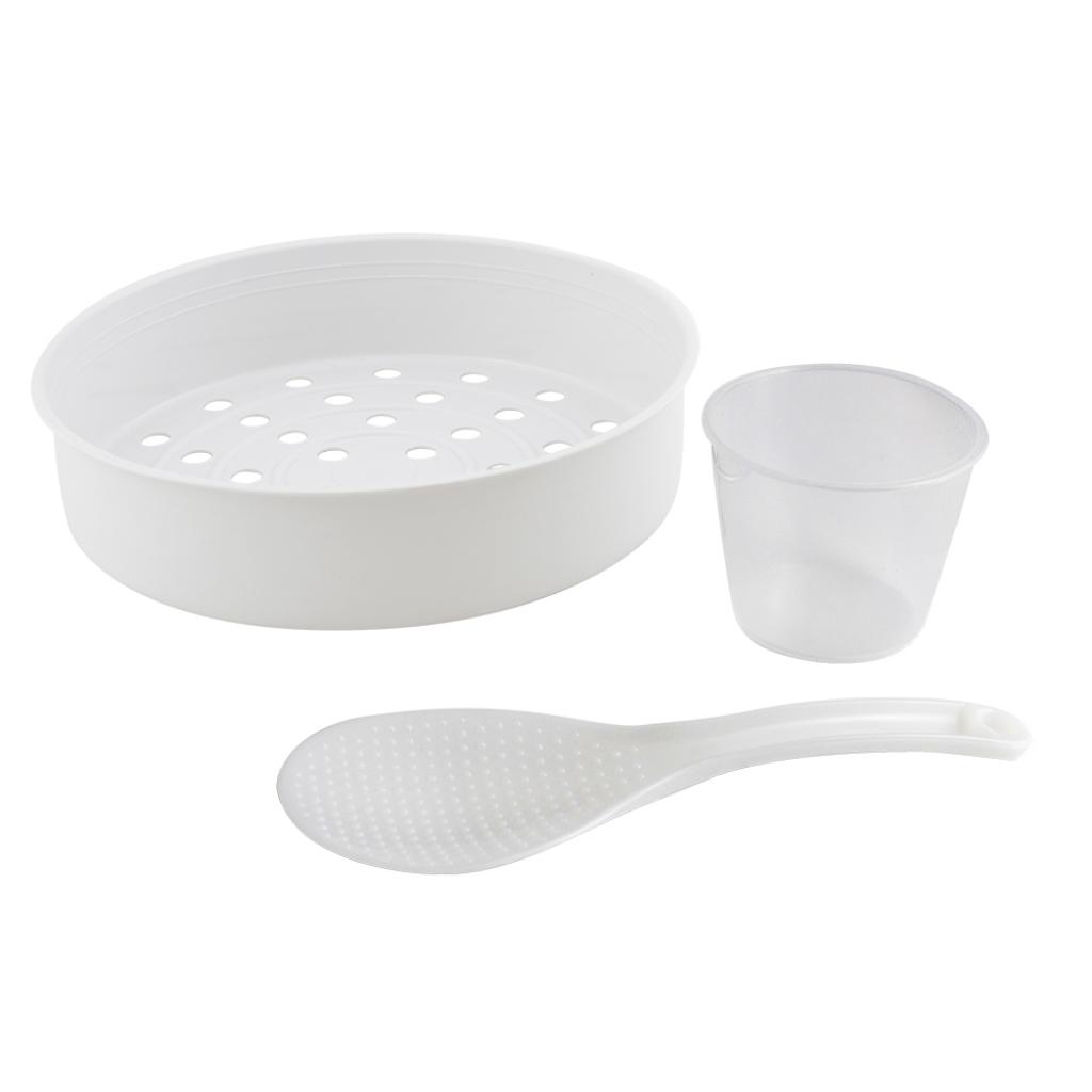 Мультиварка Polaris PMC 0576ADS - зображення 4