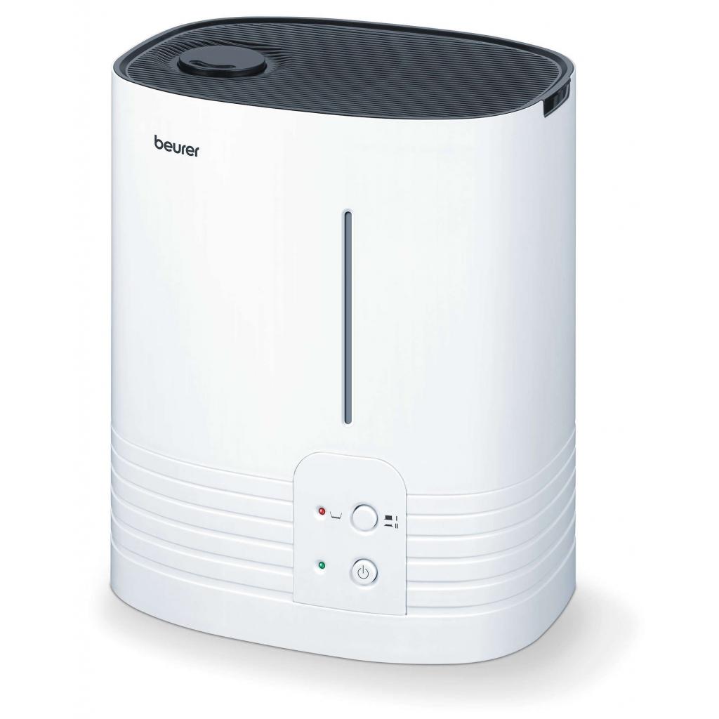 Зволожувач повітря Beurer LB 55 - зображення 1