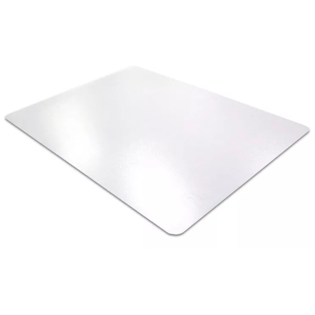 Підкладка настільна Mealux RichWood Multicolor (Захисний килимок BD-840) - зображення 1