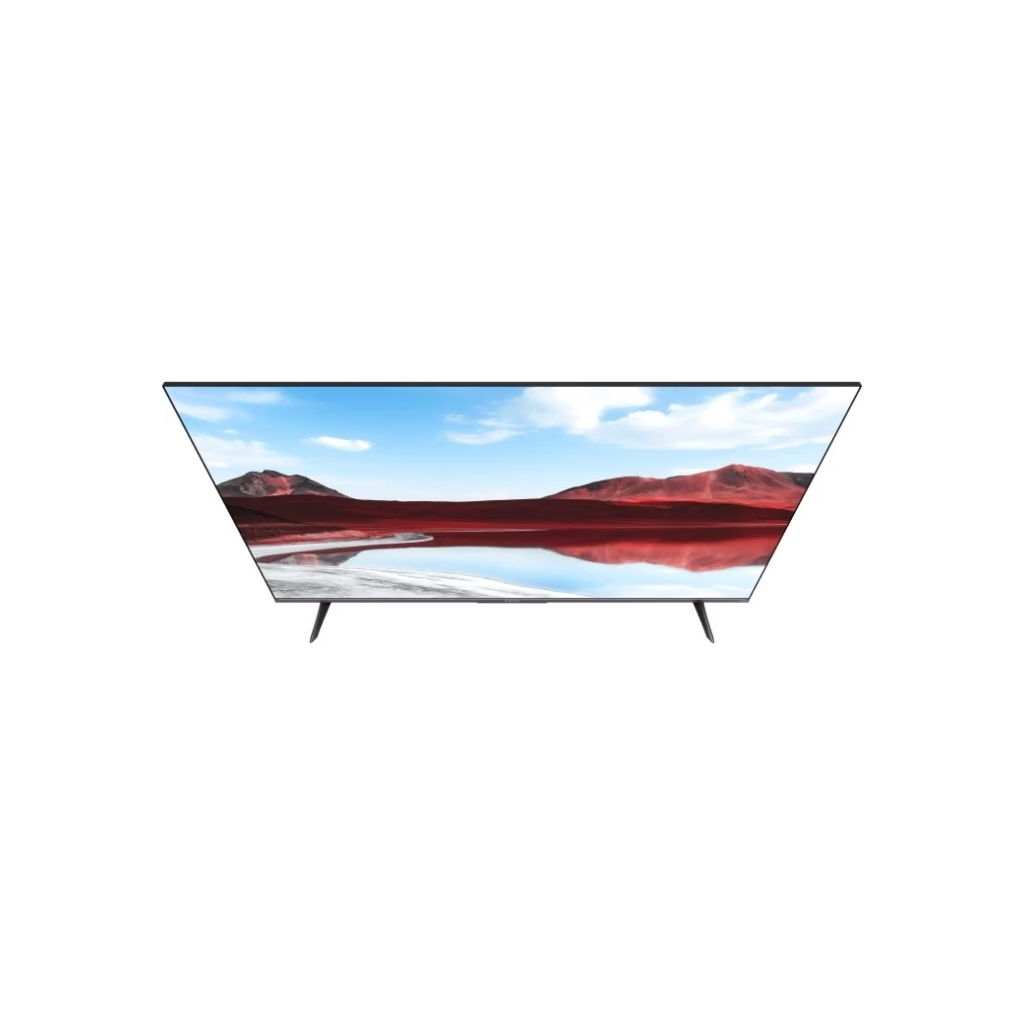 Телевізор Xiaomi TV A Pro 75 2025 - зображення 3