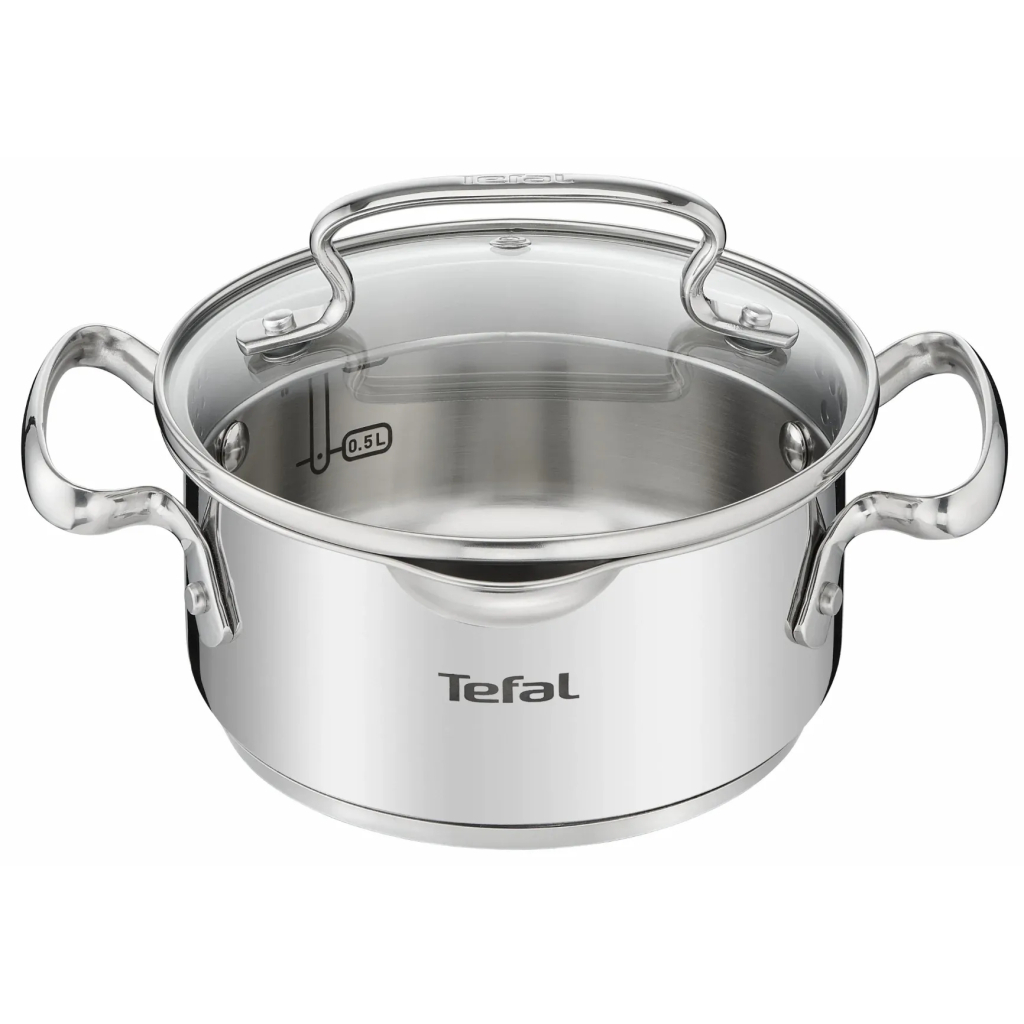 Каструля Tefal Duetto+ 1.5л (G7194236) - зображення 1