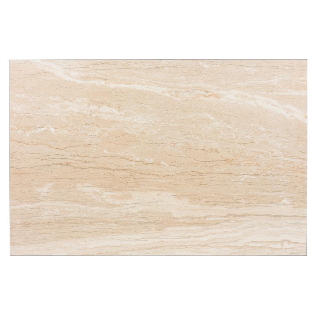 Обігрівач Ardesto HCP-750RBRM - зображення 2