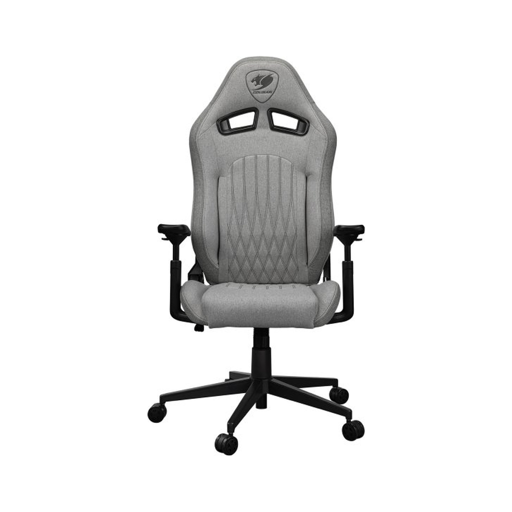 Крісло ігрове Cougar EXPLORE ROYAL ASH F - зображення 6