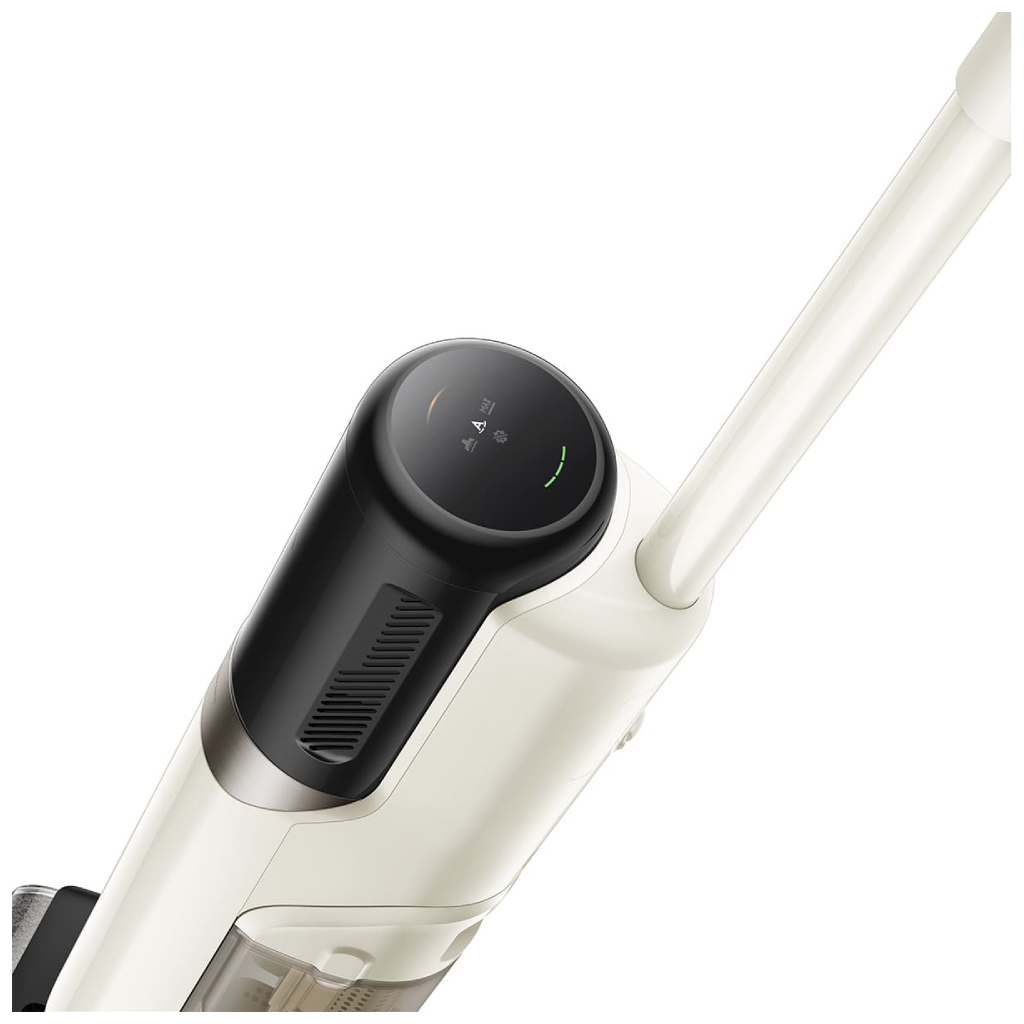 Пилосос MOVA K30 (HMH14A) - зображення 8