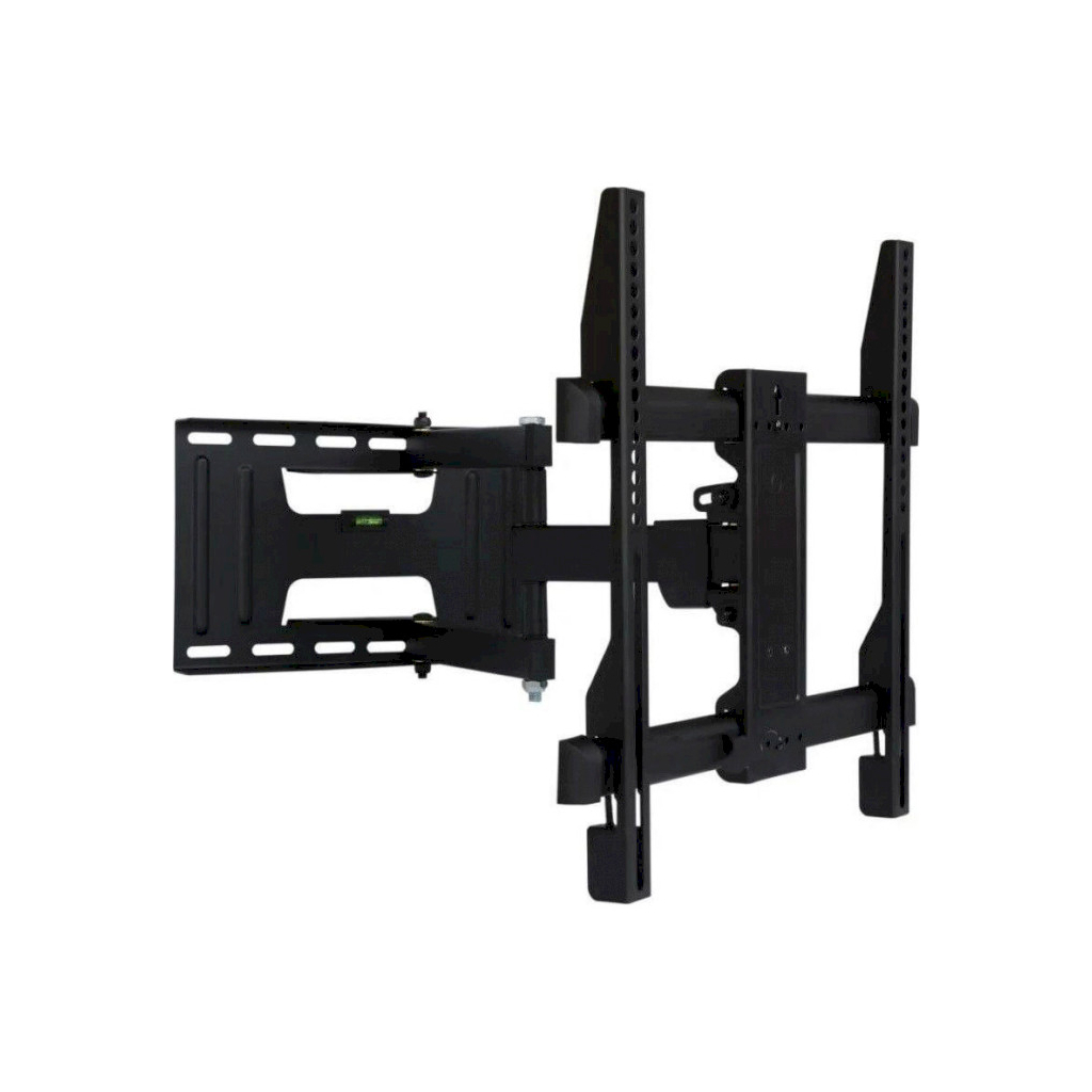 Кронштейн Walfix R-414B - зображення 3