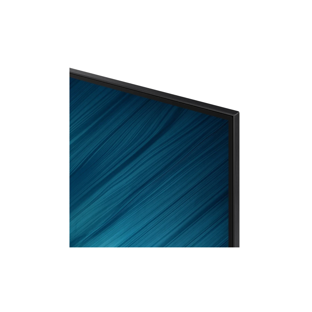 Телевізор Samsung QE77S95FAUXUA - зображення 5