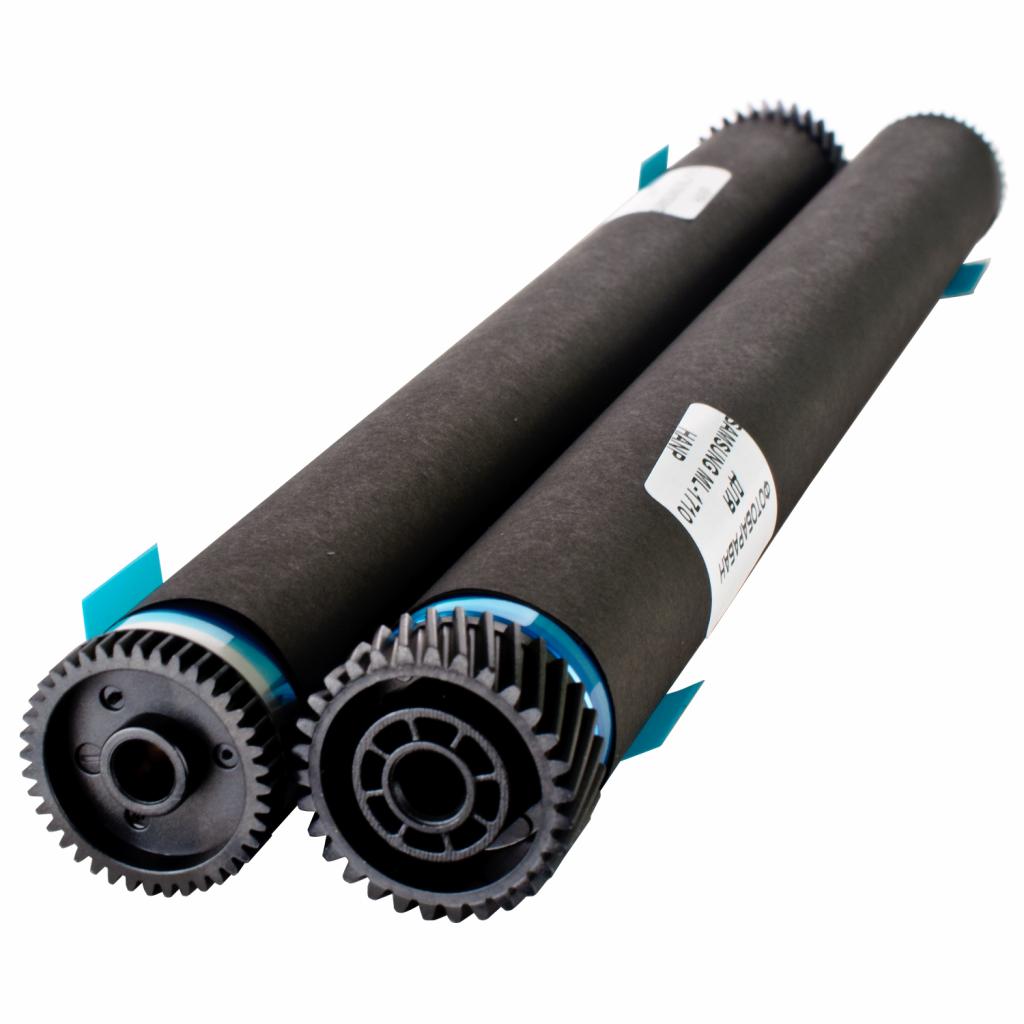 Фотобарабан SAMSUNG ML-1710 Hanp (DMML1710G-1) - зображення 1