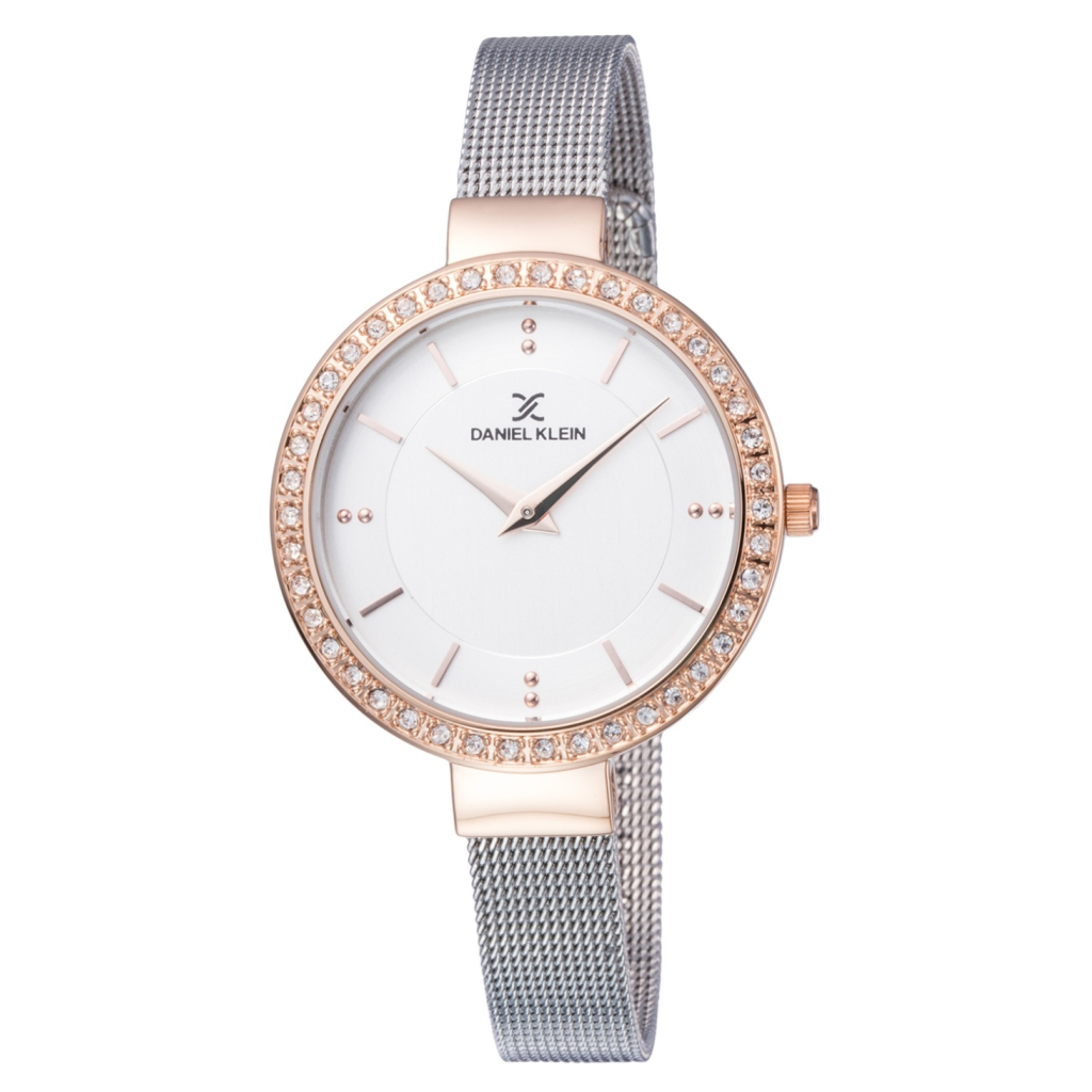 Наручний годинник Daniel Klein DK11804-7 - зображення 1