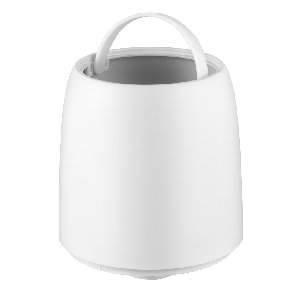 Зволожувач повітря Cooper&Hunter CH-2820T - зображення 5