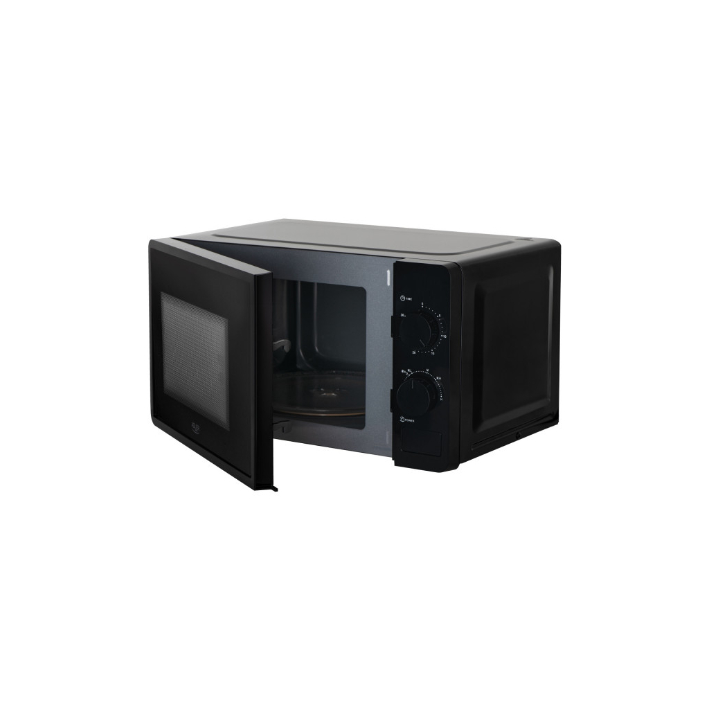 Мікрохвильова піч Adler AD 6206 - изображение 3